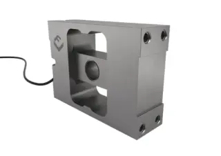 PC6H Single Point Load Cell