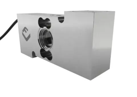 PC7 Single Point Load Cell