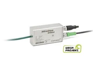 Digital Converter Connexx